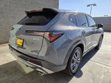 New 2025 Acura ADX AWD image 5