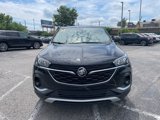 Used 2022 Buick Encore GX Preferred w/ Cold Weather Comfort Package image 3