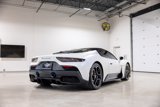 Used 2022 Maserati MC20 Coupe image 4