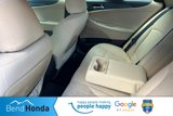 Used 2013 Hyundai Sonata GLS w/ Popular Equipment Pkg image 4