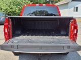 Used 2023 Ford F150 XLT w/ Equipment Group 302A High image 3