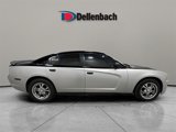 Used 2013 Dodge Charger Police image 6