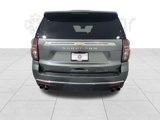 Used 2023 Chevrolet Suburban Premier image 4