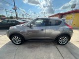 Used 2013 Nissan Juke SV w/ Sport Pkg image 6