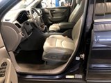 Used 2017 Chevrolet Traverse LT image 6