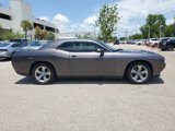 Used 2020 Dodge Challenger SXT image 3