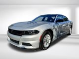 Used 2023 Dodge Charger SXT image 3