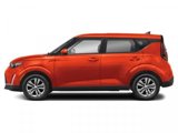 Used 2023 Kia Soul LX w/ LX Technology Package image 3