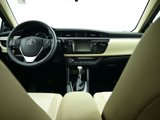 Used 2016 Toyota Corolla L image 5