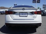 Used 2023 Nissan Altima 2.0 SR image 5