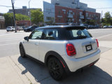 Used 2015 MINI Cooper 2-Door Hardtop image 4