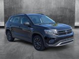 Used 2024 Volkswagen Taos S image 3
