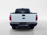 Used 2016 Ford F250 XL w/ Power Equipment Group image 5