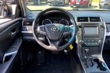 Used 2015 Toyota Camry SE image 5