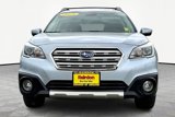 Used 2016 Subaru Outback 2.5i Limited image 3