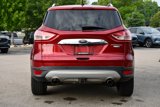 Used 2016 Ford Escape Titanium image 5