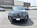 Used 2023 Hyundai Santa Cruz Night image 2