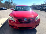 Used 2007 Toyota Camry image 2