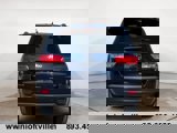 Used 2018 Jeep Grand Cherokee Laredo image 4