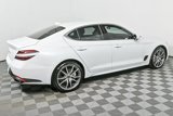 New 2025 Genesis G70 2.5T image 5