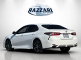 Used 2019 Toyota Camry L image 5