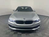 Used 2017 BMW 530i xDrive image 2
