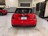 Used 2019 MINI Cooper 2-Door Hardtop w/ Signature Upholstery Package image 4
