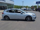 Used 2022 Subaru Impreza 2.0i Premium image 2