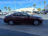 Used 2011 Honda Accord EX-L image 3