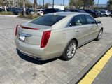Used 2016 Cadillac XTS Luxury image 3