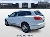 Used 2017 Buick Enclave Convenience image 6