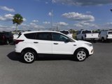 Used 2019 Ford Escape S image 3