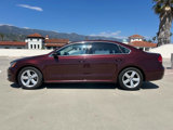 Used 2013 Volkswagen Passat 2.5 SE image 3