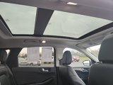 Used 2022 Ford Escape SEL image 3