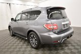 Used 2020 Nissan Armada SL image 5