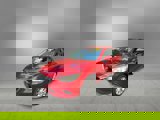 View Video