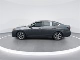 Used 2022 Subaru Legacy Limited image 5