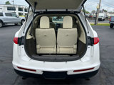 Used 2018 Lincoln MKT AWD w/ Technology Package image 6