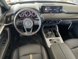 New 2025 MAZDA CX-70 3.3 Turbo S w/ Premium Package image 2