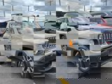 Used 2016 Jeep Renegade Latitude image 2