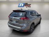 Used 2019 Nissan Rogue SL image 4