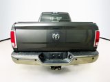 Used 2014 RAM 3500 Laramie image 6