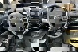 Used 2008 Toyota Prius image 5