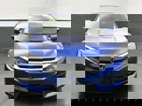 Used 2018 Honda Civic LX image 5