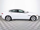 Used 2020 Jaguar XE S image 4