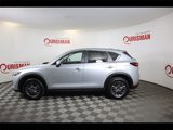 Used 2020 MAZDA CX-5 Touring image 5