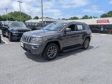 Used 2020 Jeep Grand Cherokee Laredo w/ Quick Order Package 2BN North image 2