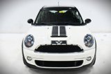 Used 2012 MINI Cooper Clubman S image 2
