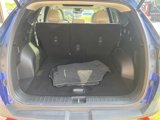 Used 2022 Hyundai Tucson Limited image 5