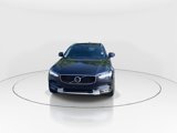 Used 2017 Volvo V90 T6 Cross Country image 4